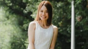 【漫画あり】障がい者専門風俗嬢が、自ら性風俗店を立ち上げた理由――その知られざる性事情と支援を続ける家族の実態