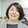 のじまなみ