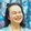 三宮麻由子