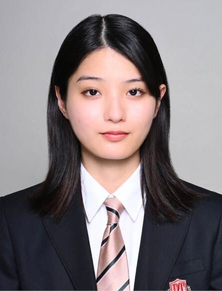 蒔田彩珠 日曜劇場『御上先生』公式HPより