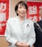 自民党広報の公式「X」より