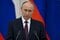 プーチン大統領は北朝鮮兵の受け入れで、膠着するウクライナ戦争の打開を図るのか？