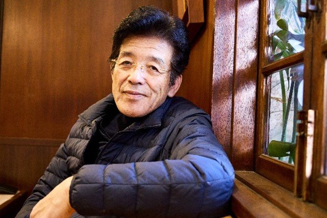 「ルール違反じゃないけれど」佐々木のポスティング、上沢のNPB復帰…ザワつくプロ野球オフシーズンに江本氏が辛口提言【2025 スポーツ記事 2位】_4