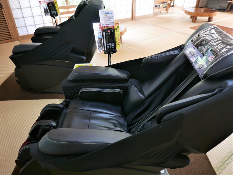 写真はイメージです（PhotoAC）