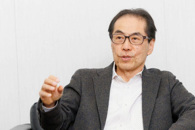 故・森永卓郎は「予言の人」だった。橋下徹への熱狂の危うさ、トリクルダウンの嘘、そして「年収300万円時代」の的中。高市政権に繋がる暗黒の2010年代_4