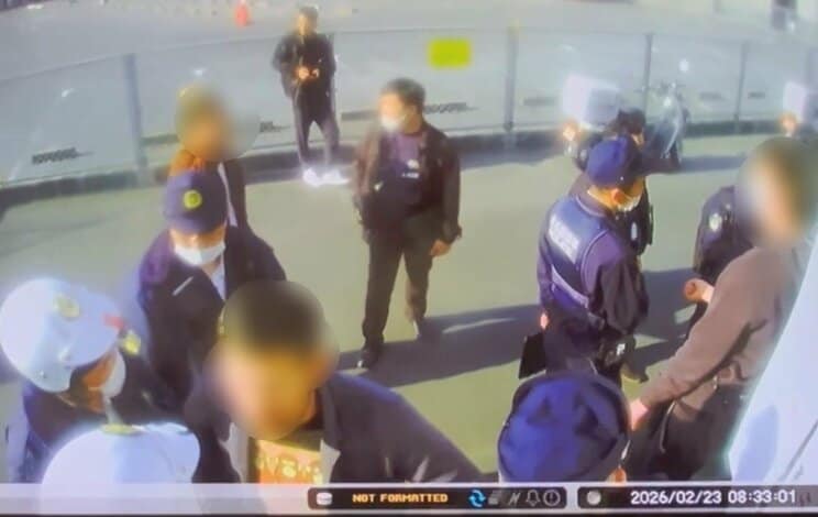 (写真/関係者提供)