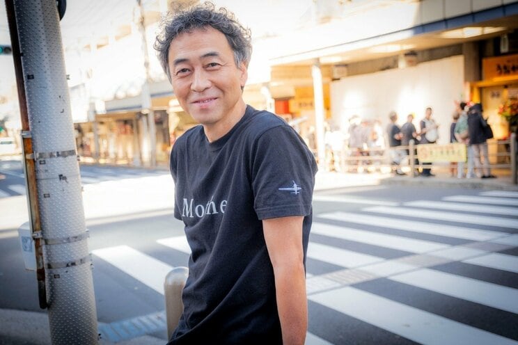 「すごい名医だなと」セカンドオピニオンがつないだペナルティ・ワッキーの芸人生命「もうムリだ…」過酷な入院生活を支えたあの仲間たちからの応援_22