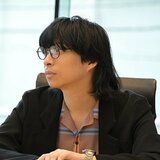 尾崎世界観