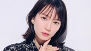 吉岡里帆、新作映画で髪をバッサリ20cmカット。映画に秘めた覚悟とは