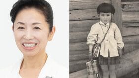“鬼のマナー講師”平林都、スパルタ指導のルーツは壮絶な幼少期にあった「母親は蒸発し、父親からはネグレクト、親戚の家を転々とするも虐められて…」
