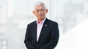 泉房穂は国政選挙に出馬するのか?「永田町の政治に染まった議員は全員差し替え」「経産省も文科省も総務省もなくす」恩師の遺思を継ぐ“救民内閣”構想とは?