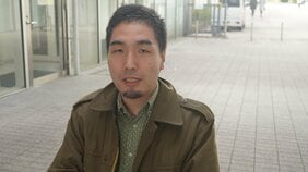要介護の79歳母に「ふざけんな!」と罵詈雑言「虐待者の続柄第1位は実の息子」自分の加害性を感じた47歳の男性が選んだ悲劇を防ぐ選択肢
