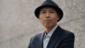 「武家の女性像を問い直す」『武家女人記』砂原浩太朗 インタビュー