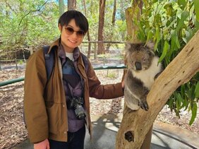 〈出戻り社員のその後〉中途退職者は“裏切者”なのか? 5年ぶりに新卒時の古巣へ帰還も1年以内に再退職した理由