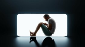 TikTokで無限に繰り返されるスクロールの中毒性…「集中力が一瞬でなくなる」悪魔的アルゴリズムの恐怖の中身