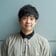 ティモンディ 前田裕太