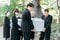 火葬場には極めてセンシティブな死者情報・遺族情報が集積するだけに、その管理体制について透明性と監督の仕組みは必要だ