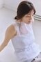 「筋肉は苦手」だったテレ朝・三谷紬アナがプロレス担当に抜擢されて…新人研修の“黒歴史”から一転、「プロレスの父」棚橋弘至との出会い_14