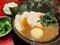 王道家味の継承店　カズ家(写真／本人Xより)