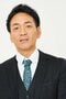 《上沼恵美子への不適切発言から7年》スーマラ武智、誹謗中傷で酒量が増加…「酒と薬を一緒に飲んでいた」アルコール依存症の日々を告白_7