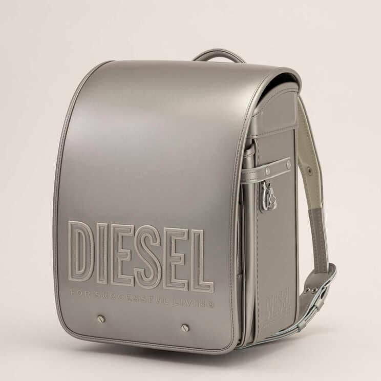 DIESEL