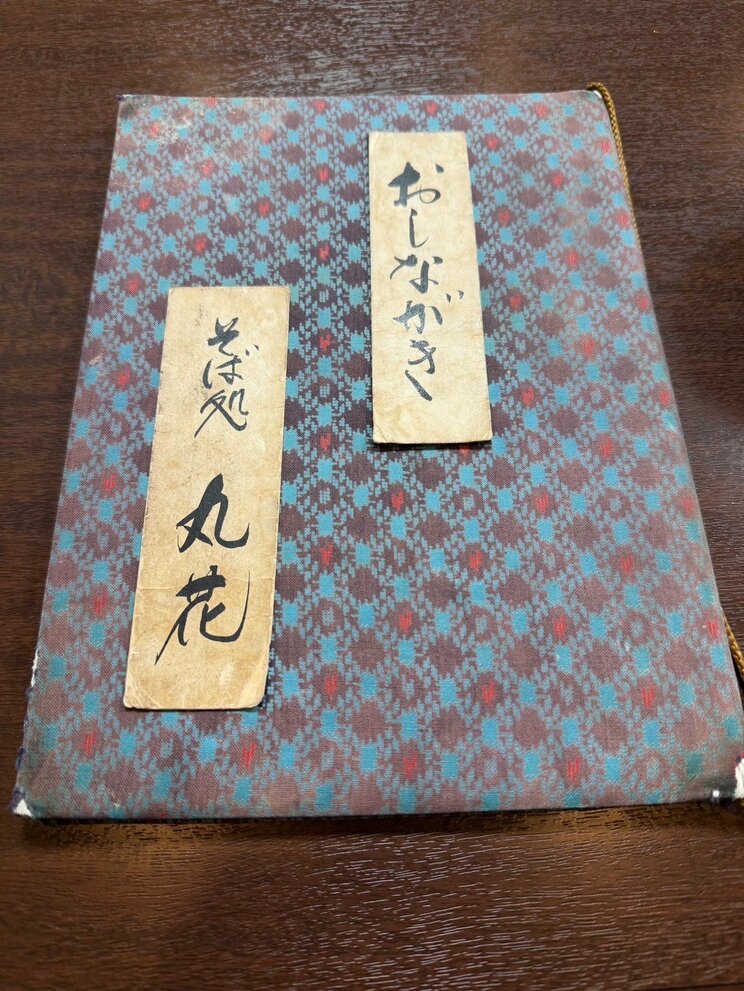 〈「年越しそば離れ」も現実味？〉原材料費、光熱費の高騰に人手不足…立ち食いそば屋は「500円の壁」で店主が悲鳴_9