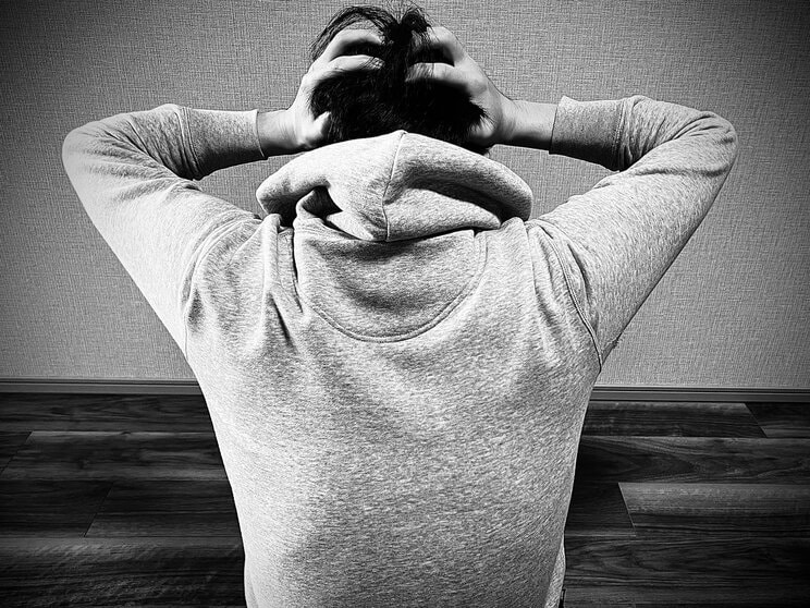 写真はイメージです（写真／PhotoAC）