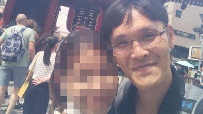 〈群馬23歳女性・強盗不同意性交殺人の疑いで男を再逮捕〉心中をほのめかし「宇宙一大事な彼女」とSNSに書き込んでいた男は６年前にも別の恋人と心中未遂・殺人容疑で逮捕された過去が_5