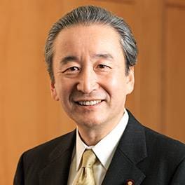〈石破“側近”の議員の裏金疑惑が判明〉12人を非公認処分に「辻褄があわない」と旧安倍派は怒り心頭…首相の”顔デカ”党ポスターも「こんなもの貼らない」_5