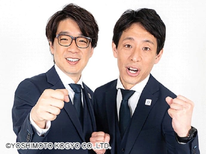 「今年の優勝候補」と言われる囲碁将棋は「開幕戦ノックアウトステージ32→16」で大会史上最高となる297点を出した