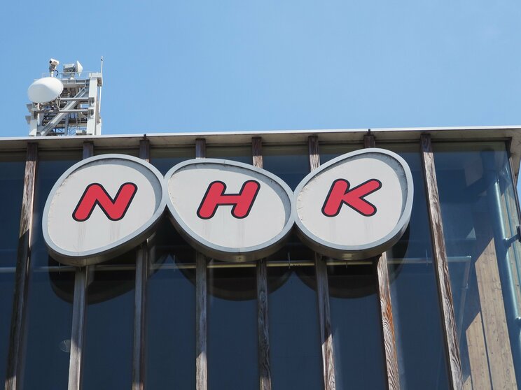 「NHK党『休眠』舞台裏」を元公設秘書が暴露…引き金となった「11.14会見」と勾留中の立花孝志が下した合理的判断_3