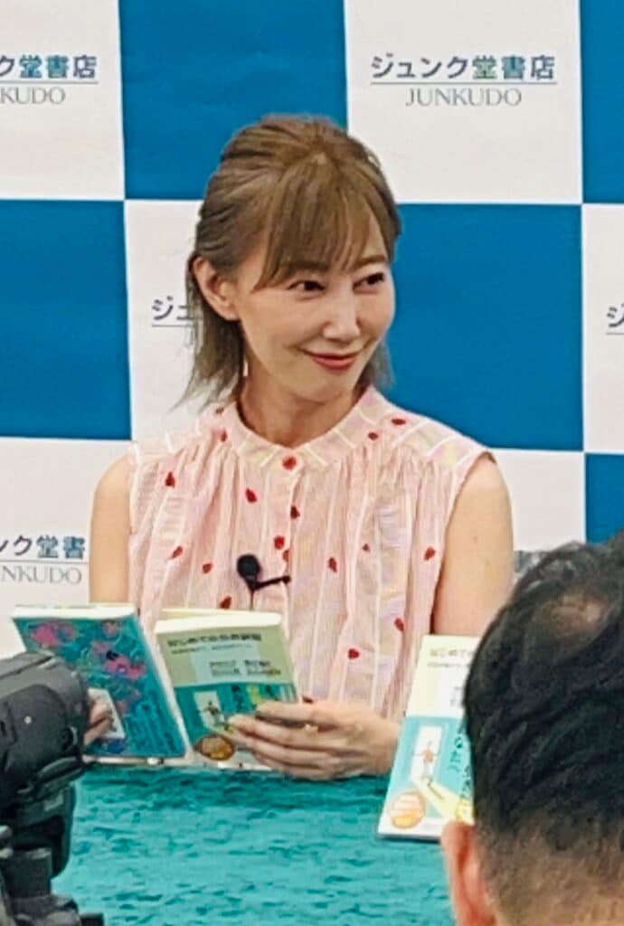 大阪のクラブが突如「風営法違反」で摘発。裁判官にフロアでのダンスを解説し、無罪を勝ち取るまで_4
