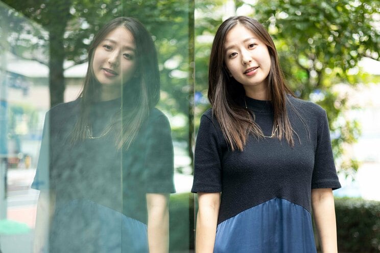 元グラドル村上友梨さんが介護福祉士になっていた「あなたでなくてはだめなのと言ってもらえた瞬間が最高」「介護を芸能スキャンダルのみそぎの場としてほしくない」_1