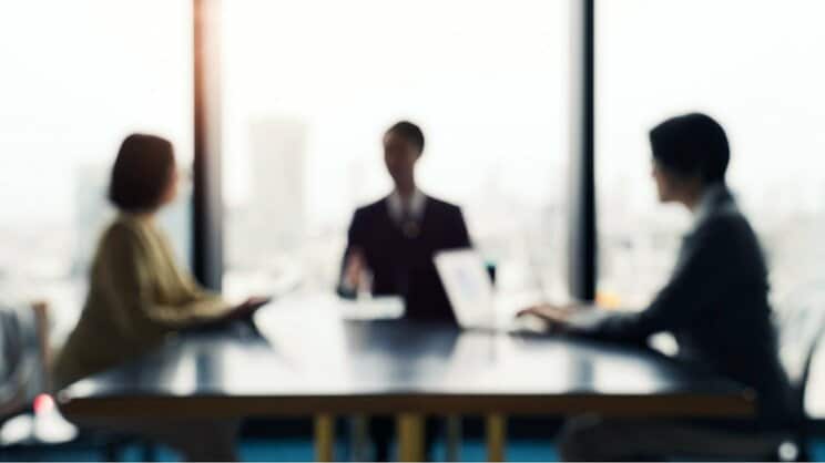 写真はイメージです　写真／Shutterstock