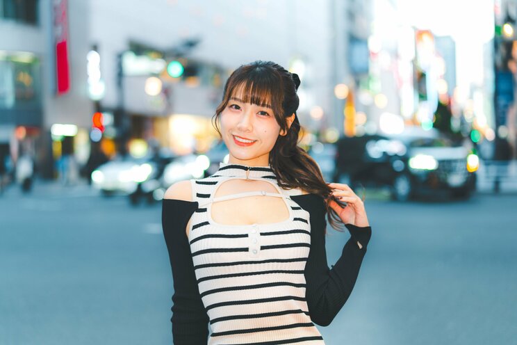 売上5億なのになぜ“利益ほぼゼロの仕事”を増やすのか…るるたんが仕掛けた「60分20万円」の真意_12