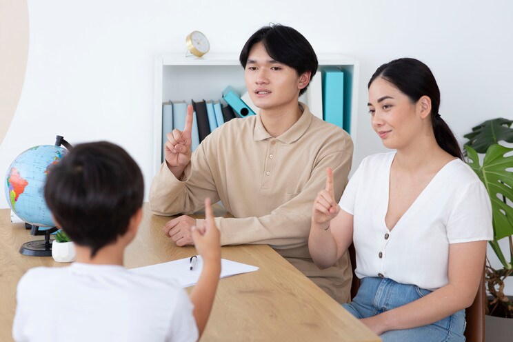 写真はイメージです（PhotoAC）