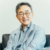 池井戸潤