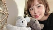 離婚3日前、夫婦で行った最後のライブの帰り道で号泣「私さえ我慢していたら夫婦でいられたのかな」結婚4年目で下した夫婦の決断とは