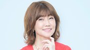 「本田美奈子.ちゃんが歌わせてくれてる」松本伊代が歌手活動を本格再開した背景「声が出る限りは歌っていきたい」