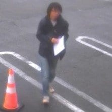 「なんであんなしょーもない男と結婚した…」親族から第一印象も悪かった養父は捜索時はオドオドしていて他人ゴト…警察が今になって封鎖した公衆トイレの謎【京都小６遺棄】_13
