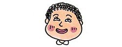 【漫画よりぬきまるちゃん】卑怯なキミから目がはなせない！　藤木くん4コマ漫画_4