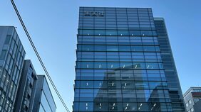 「芸術か商業かの選択は漫画家の生き方が問われるところ」という荒木飛呂彦が警鐘を鳴らす、漫画家をダメにするトラップとは