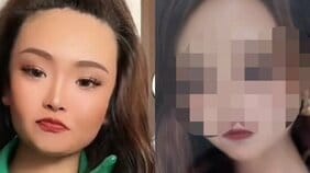 「あいつケンカ売ってやがる」とすぐ因縁をつける”サンロクのリコ”の自撮り写真は”加工”ばかり…17歳少女を「橋の上に置いてきた」彼女をそこまで激昂させた理由とは〈旭川・女子高生殺害事件〉