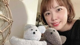 離婚3日前、夫婦で行った最後のライブの帰り道で号泣「私さえ我慢していたら夫婦でいられたのかな」結婚4年目で下した夫婦の決断とは