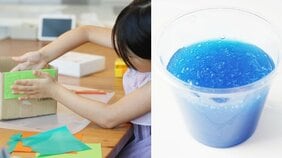 〈夏休みの自由研究に異変〉「必須」はわずか3割、いまや「任意」が上回る…学校が“全員提出”をやめつつある3つの理由