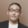 福田幹大