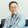 池井戸潤