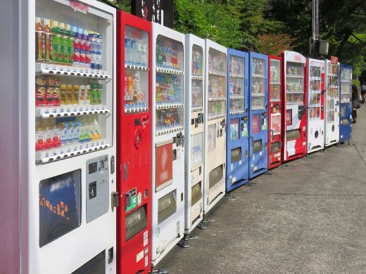 写真はイメージです（写真／PhotoAC）