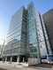 〈華麗なる一族、親子トップ2人が辞任〉報告書で暴かれた小林製薬のヤバすぎる製造管理体制…従業員が異変を報告も品質管理担当者は「青カビはある程度は混じる」記者会見は開かず逃げ切りか?_9