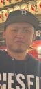 “人食いバクテリア”感染も話題になった元中日ドラゴンズのYouTuber滝野要(27)が“窃盗事件“と借金トラブル…かつての勤め先の内装会社社長は警視庁に被害届を提出し捜査中「事務所の鍵を壊され備品も盗られた」_12